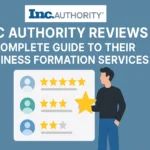 Inc Authority Reviews
