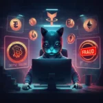 Crypto30x.com Catfish