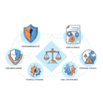 disadvantages of open source large language models
