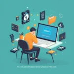 How to Fix Fatal Device Hardware Error and Recover Data
