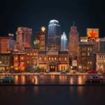 Do I Need a Business License for Rental Property