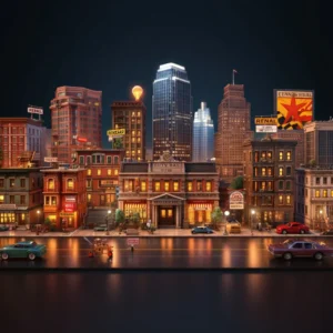 Do I Need a Business License for Rental Property