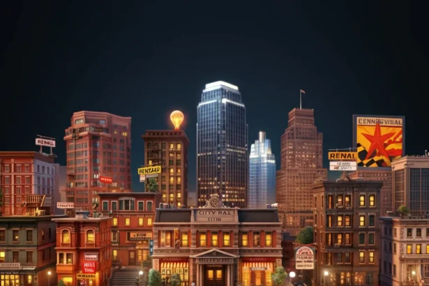 Do I Need a Business License for Rental Property