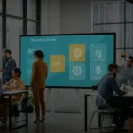 How to Evaluate a CRM