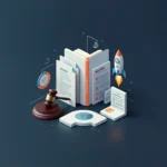 LegalZoom alternatives
