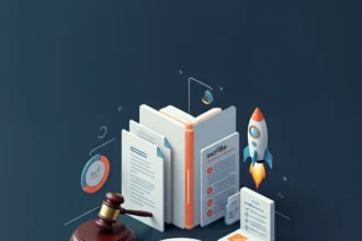 LegalZoom alternatives