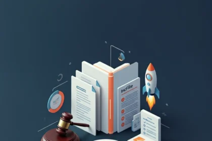 LegalZoom alternatives