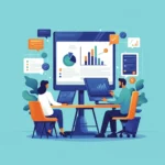 Small Business Bookkeeping Tips