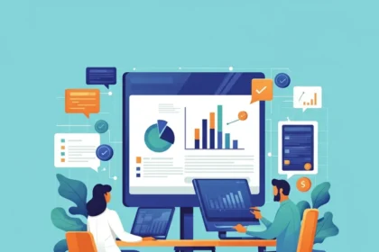 Small Business Bookkeeping Tips