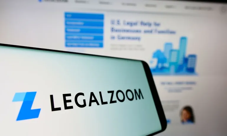 Top LegalZoom Alternatives: Better Options for Your Legal Needs Why Consider LegalZoom Alternatives?