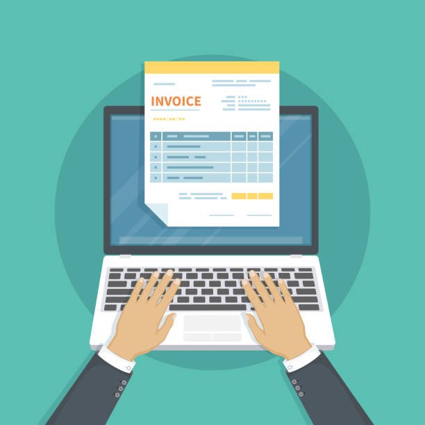 Setting Up Your Bookkeeping System