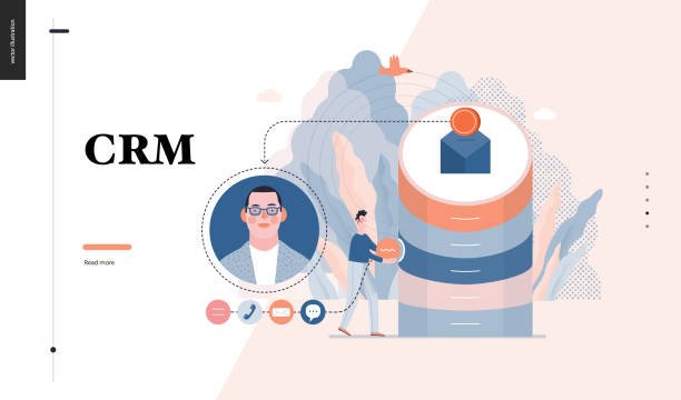 How to Evaluate a CRM: Your Complete Guide to Smart Selection Defining CRM: What Does CRM Stand For and What Does it Do?