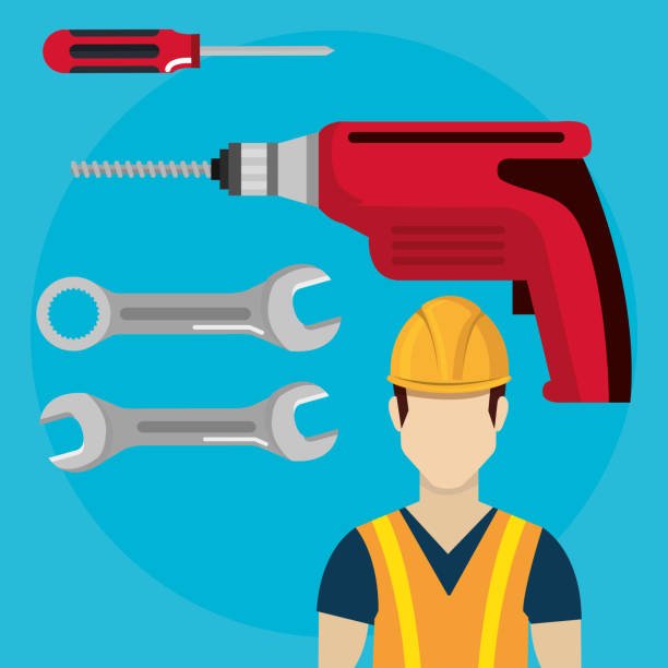 Required Tools and Equipment