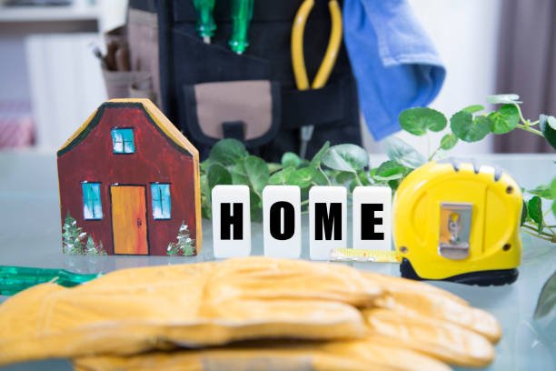 Benefits of Starting Your Repair Business From Home