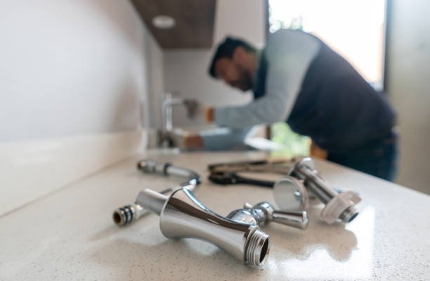 How to Start a Small Bakery Business From Home in 2025 Setting Up Your Kitchen and Equipment