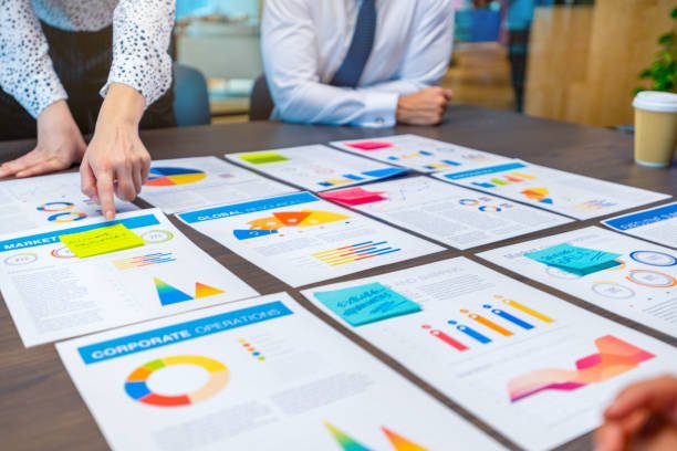 How to Start a Small Bakery Business From Home in 2025 Understanding Your Market and Creating a Business Plan