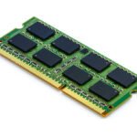 What Are RAM Modules