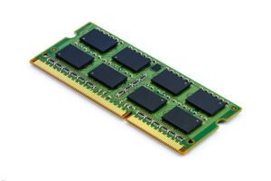 What Are RAM Modules