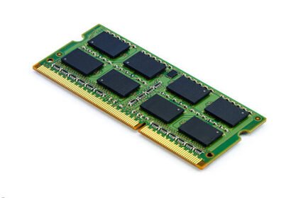 What Are RAM Modules