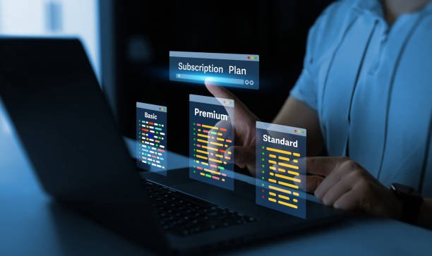 Best SaaS Accounting Software for Growing Businesses in 2025 SaaS Accounting Software