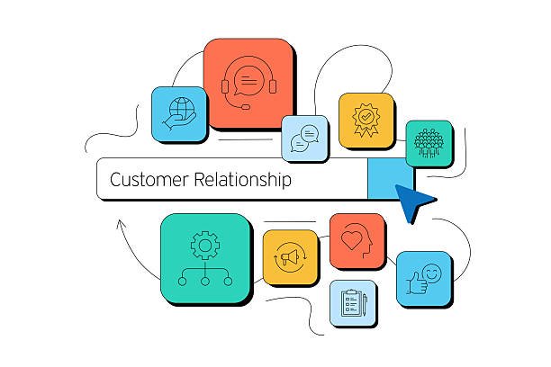 Inc Authority Reviews: Complete Guide to Their Business Formation Services Customer Reviews and Testimonials Analysis