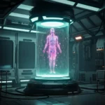 What Is a Volumetric Display