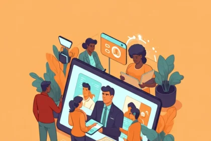 BNSF Workforce Hub