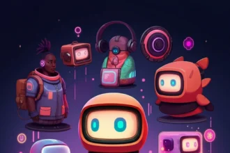 Janitor AI alternatives