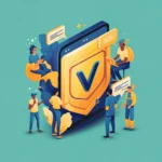 How to Become Verified on Janitor AI: Complete Guide