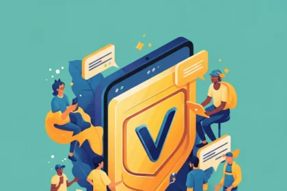 How to Become Verified on Janitor AI: Complete Guide