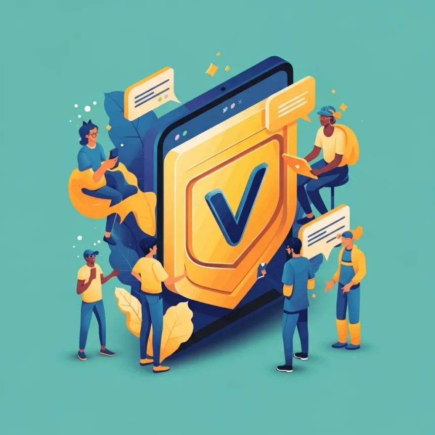 How to Become Verified on Janitor AI: Complete Guide