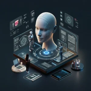 GPTHuman AI