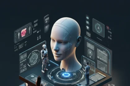 GPTHuman AI