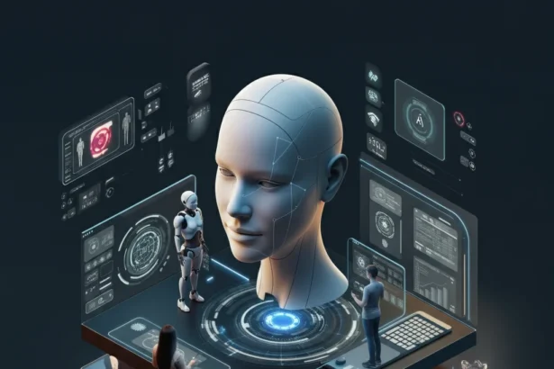 GPTHuman AI