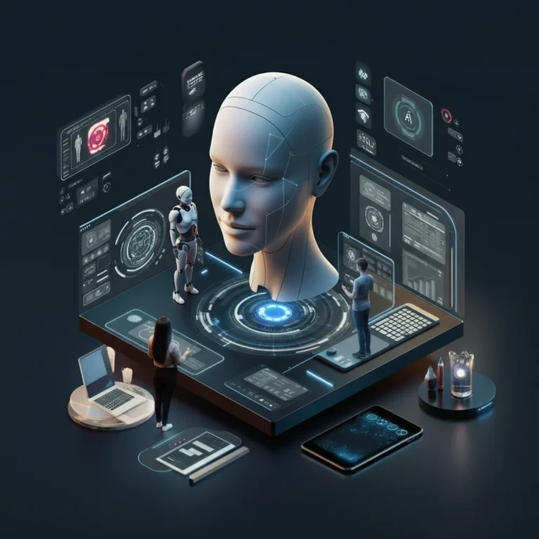 GPTHuman AI