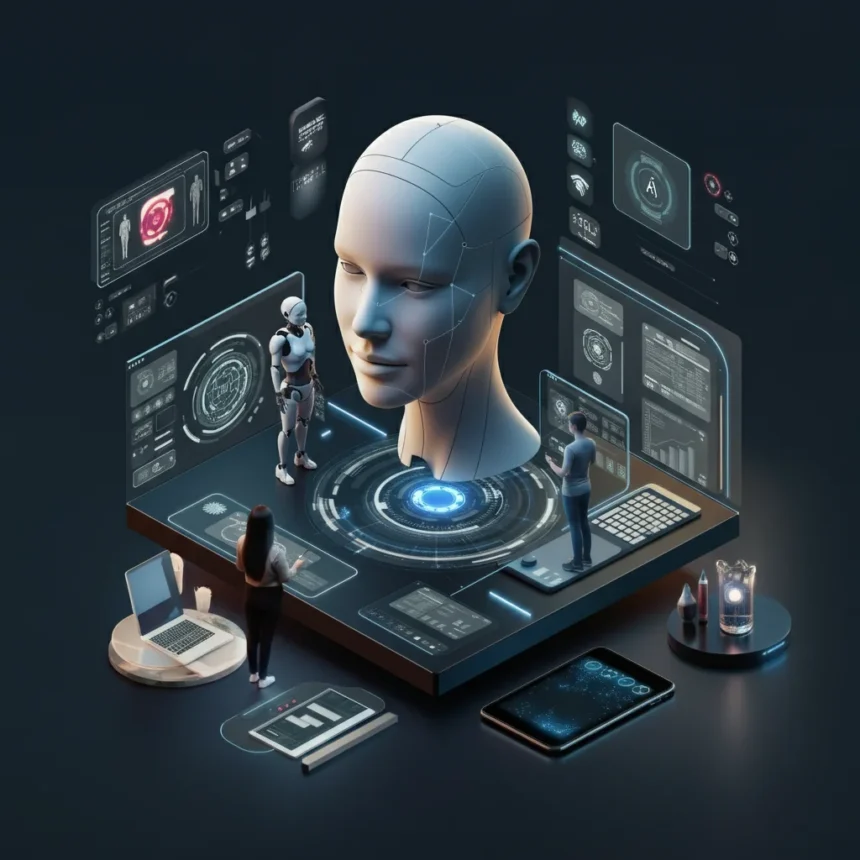 GPTHuman AI