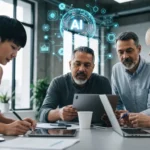 Best AI Tools for Small Businesses