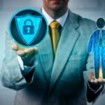 Is the Cybersecurity Skills Gap Really Declining