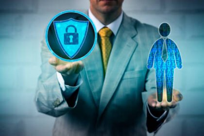 Is the Cybersecurity Skills Gap Really Declining