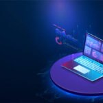 Mining Software for Crypto