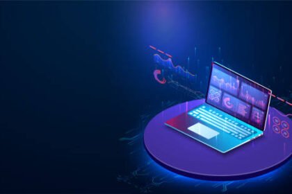 Mining Software for Crypto