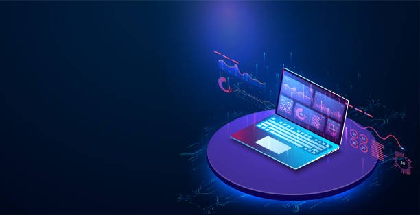 Mining Software for Crypto