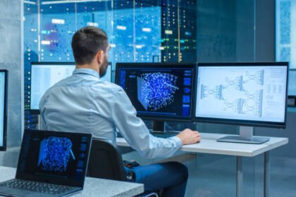What Is Cryptocurrency Mining Software