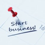 What Are Some Ways To Start A Business