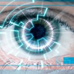 Smart Contact Lenses