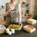 How to Start a Small Soap Making Business from Home