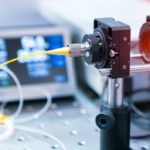 Is Quantum Fiber Internet Good