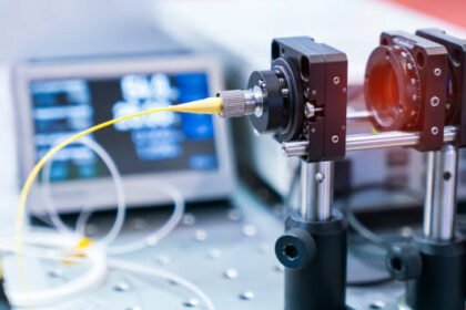 Is Quantum Fiber Internet Good