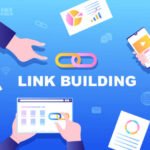 Does Link Building Still Work