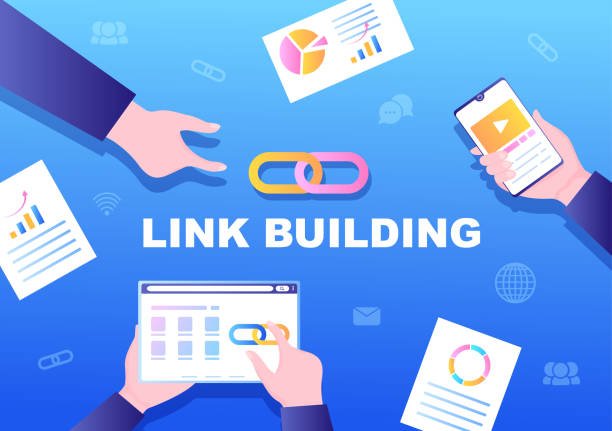 Does Link Building Still Work
